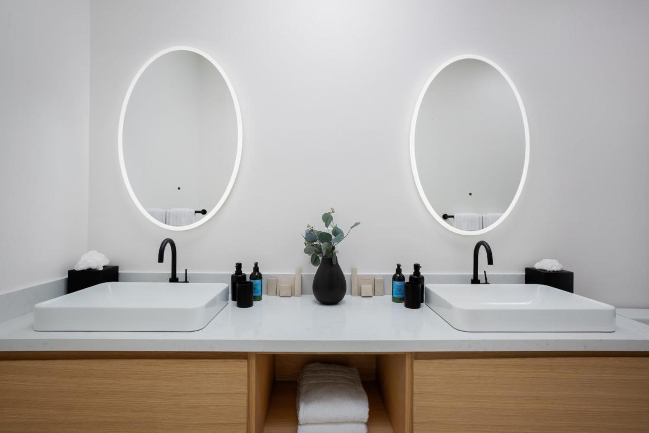 Beachwood Villa Turtle Cove Ngoại thất bức ảnh